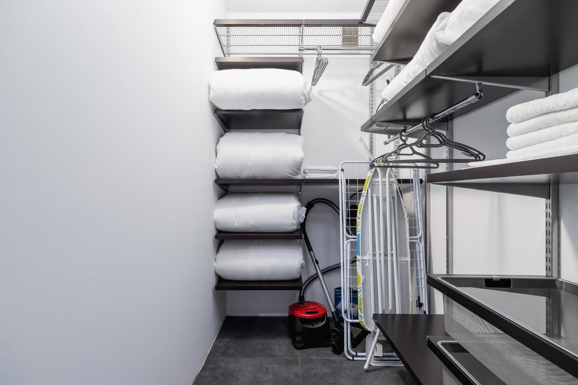 Dzielnica XIII Podgorze Krakow By Noclegi Renters المظهر الخارجي الصورة
