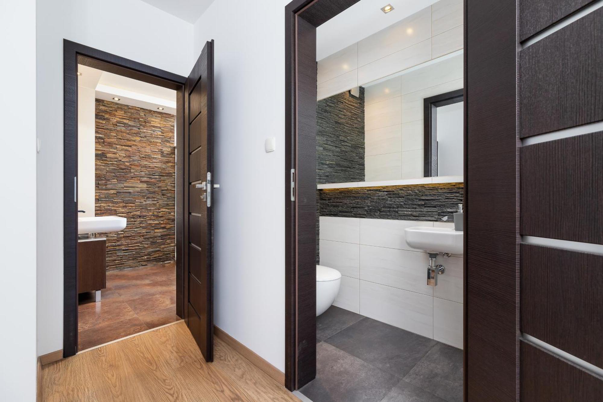 Dzielnica XIII Podgorze Krakow By Noclegi Renters المظهر الخارجي الصورة