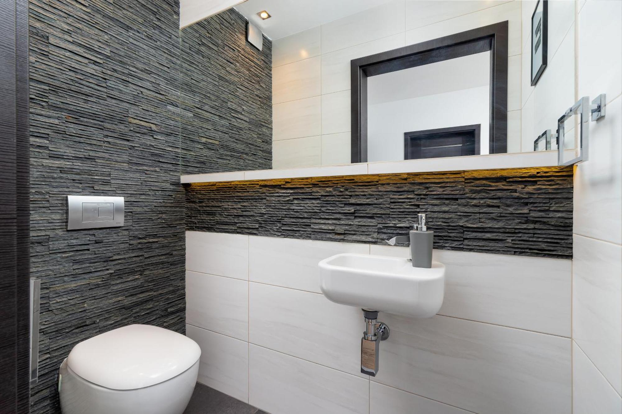 Dzielnica XIII Podgorze Krakow By Noclegi Renters المظهر الخارجي الصورة
